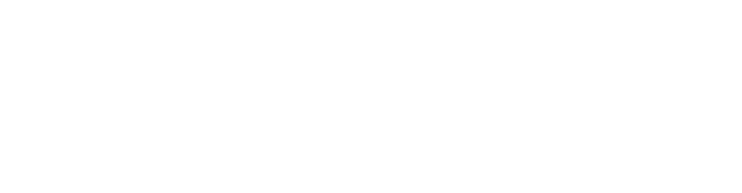 Nexius team chat logo